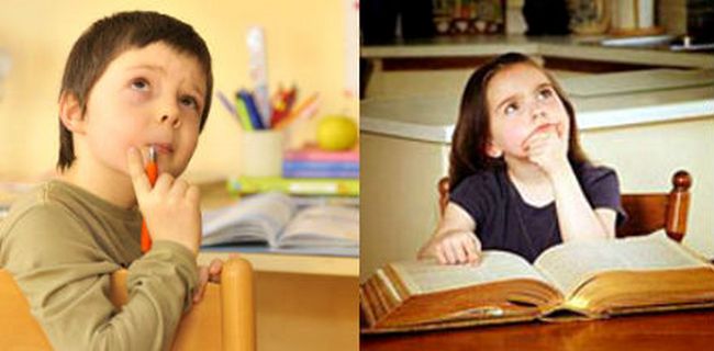 Буквы разные писать? Как подготовить первоклассника к школе. Часть 1 Подготовить шестилетку к школьной жизни можно и дома. Для этого совсем не обязательно изучать программы чтения и письма – значительно важнее психологический настрой.