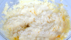 DSCF1448