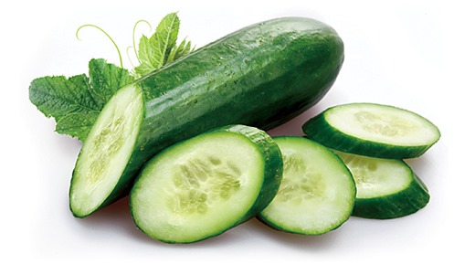 cucumber-01 cucumber-01