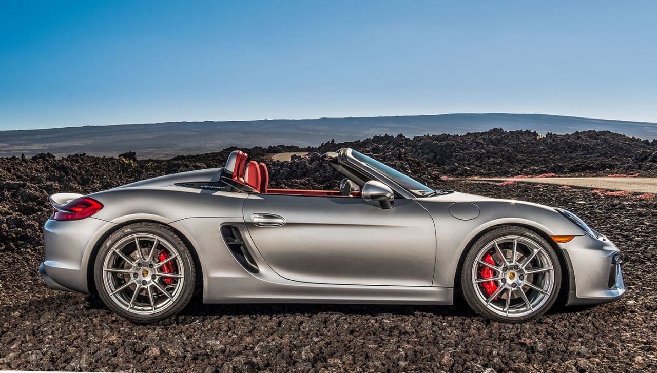 http://static.robbreport.com/sites/default/files/images/articles/2016Jan/1903136//boxster_spyder_031.jpg