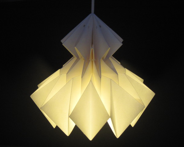 origami-inspired-design-lightings6-4.jpg origami-inspired-design-lightings6-4.jpg