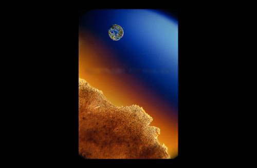 ���������� ������: ����� �������� - ������������ �� �������� ����.