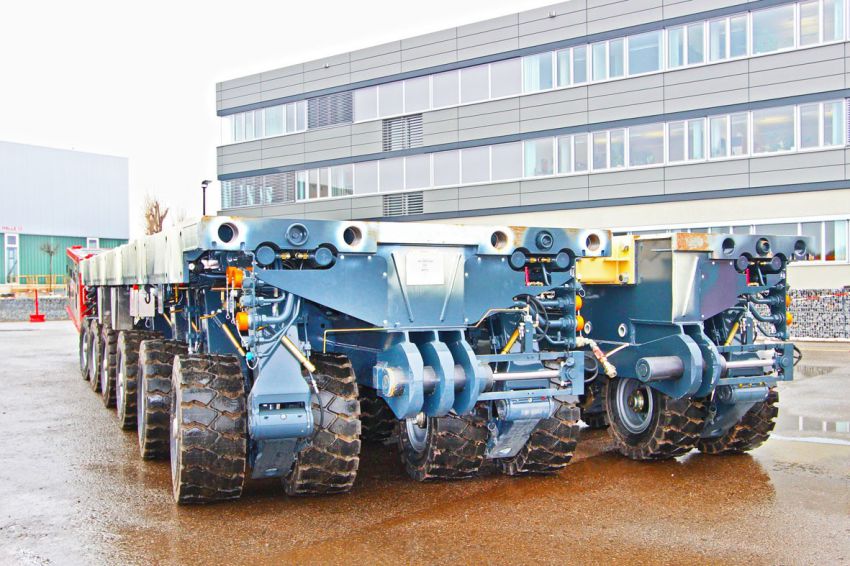 авто, перевозка, груз