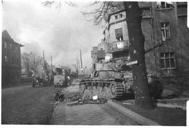 Фотографии Великой отечественной войны Фотографии Великой отечественной войны