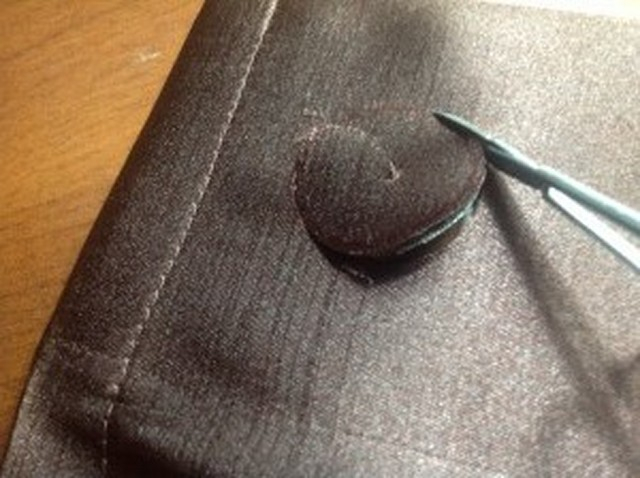 ����� �� ��������12 (640x478, 183Kb)