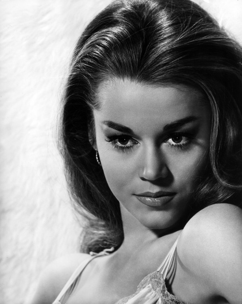 Джейн Фонда / Jane Fonda (73 фото) Джейн Фонда / Jane Fonda (73 фото)