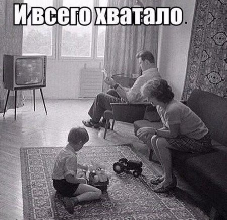    !
