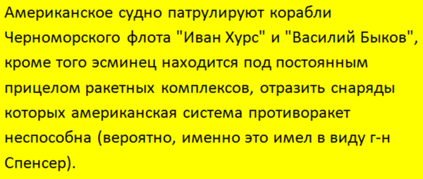 Делайте репосты на свои страницы, справа нажав на значок социальной сети