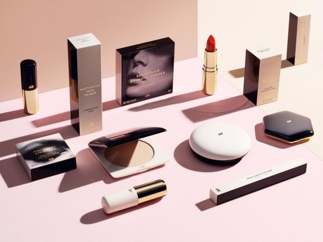 h-and-m-beauty-range