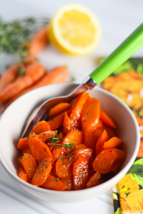 �������� , � ����� ������� ������� ������. ������� � �������