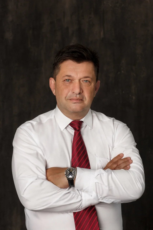Севастопольцы, проголосуйте ЗА поправки, ЗА российский Севастополь, ЗА нашего президента!