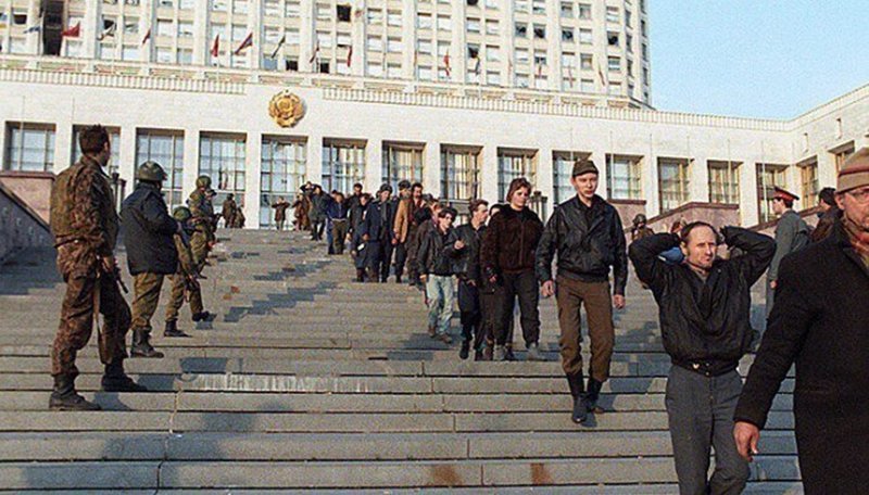 Страна на продажу - кто и как унижал Советский Союз Страна на продажу - кто и как унижал Советский Союз СССР, грустный юмор, история, эссе-воспоминание