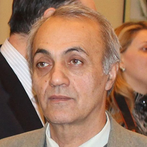 Вазген Авагян: Новые реалии и старые взгляды