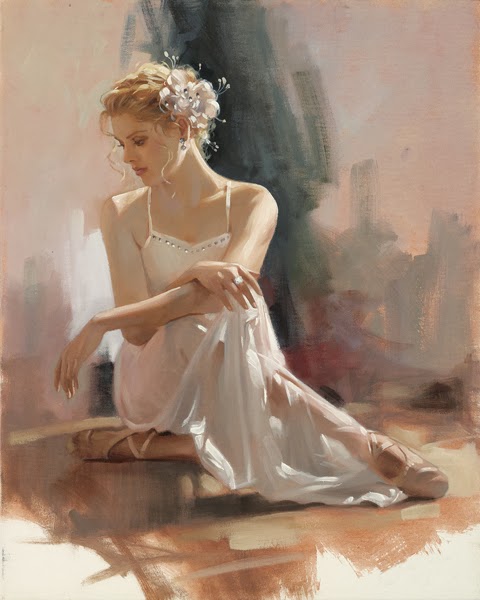        Richard S. Johnson