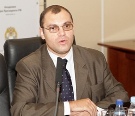 ЕС призывает навалиться на Россию всем миром ЕС призывает навалиться на Россию всем миром