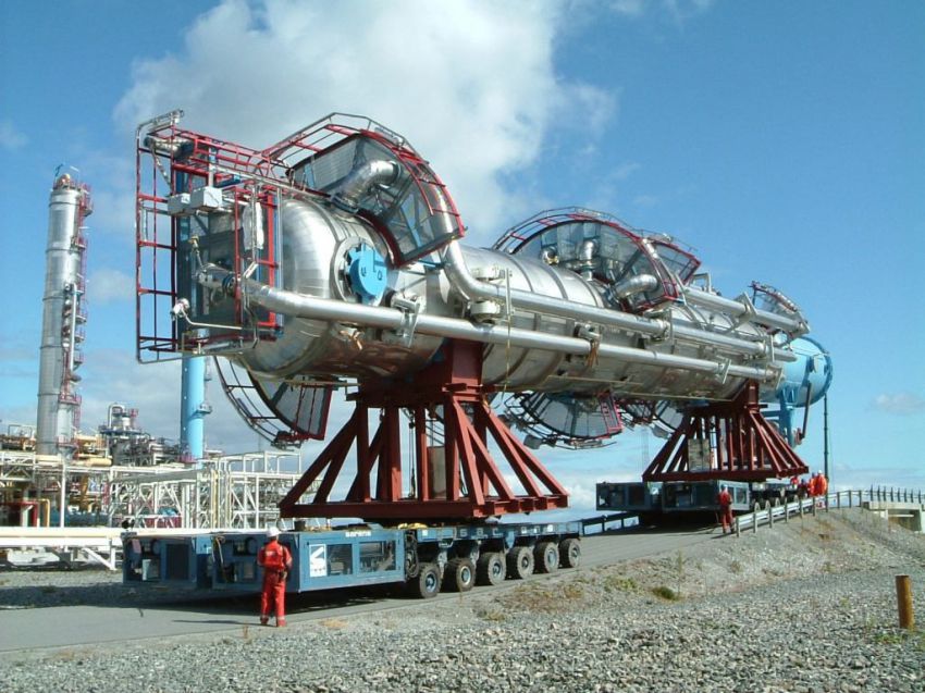 авто, перевозка, груз