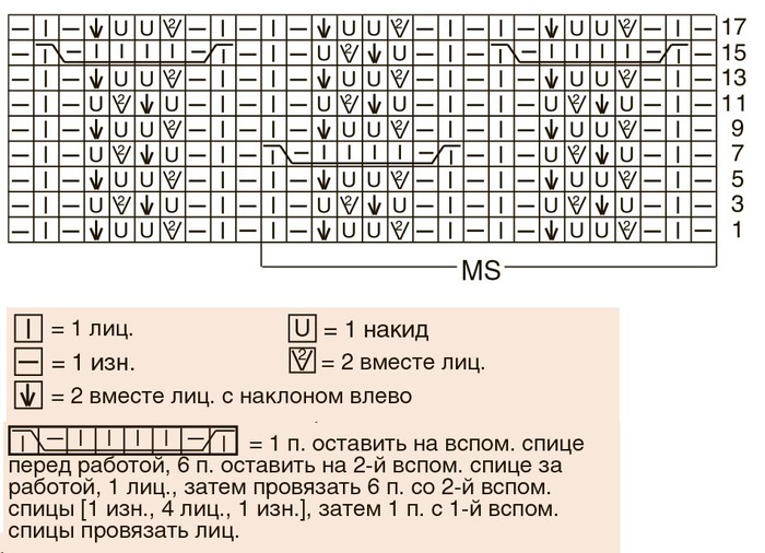 3937411_7582ff41bfd32ae267befcd1e5e1e68b (700x506, 116Kb)