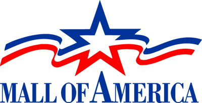 mall_of_america_logo_4165