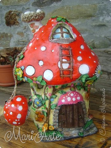 ������������, ���� ������� ������ ��������!!!  ���� 1