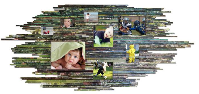3102482_recycled_magazine_pictures_frame_1 (700x332, 44Kb)