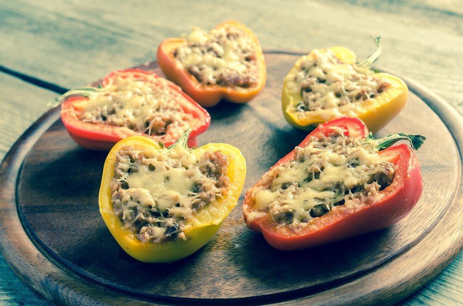 ЗАКУСОЧНЫЙ ДЕНЬ. Простые закуски в съедобной тарелочке ЗАКУСОЧНЫЙ ДЕНЬ. Простые закуски в съедобной тарелочке