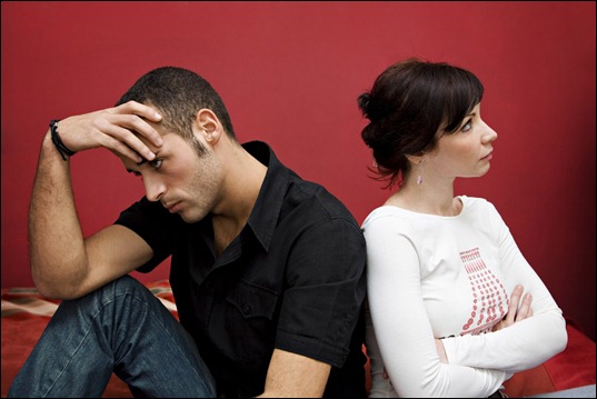 Dealing_With_a_Jealous_Partner_H-700311 Dealing_With_a_Jealous_Partner_H-700311