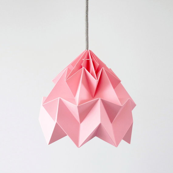 origami-inspired-design-lightings6-8.jpg