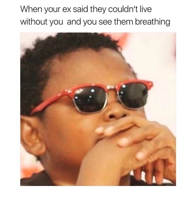 29 random memes thatll make you spit out your morning coffee april 19 2017 215 Random memes that made us spit out our morning coffee this week (59 photos)