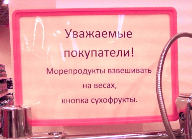 Позитивчик в картинках Позитивчик в картинках