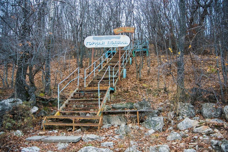 Вислый камень над Волгой и гряземес путешествия, факты, фото