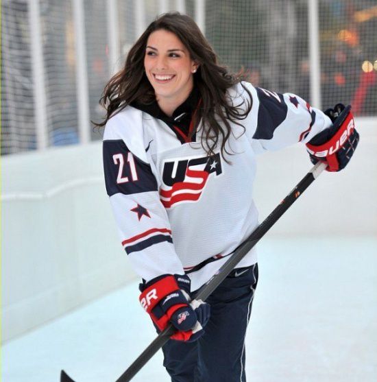 олимпиада, сочи, женщины, красота