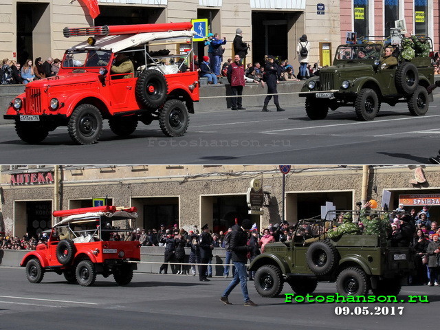 Автомобильные фотоприколы Автомобильные фотоприколы авто, прикол