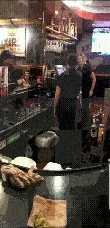Глаза и мозг не всегда хотят работать в команде Глаза и мозг не всегда хотят работать в команде
