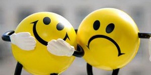 Тест "Вы – оптимист или пессимист?"