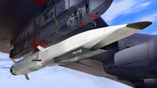 Корабли США не успеют войти в зону действия МиГ-31: эксперт объяснил опасность "Кинжала" Корабли США не успеют войти в зону действия МиГ-31: эксперт объяснил опасность "Кинжала"