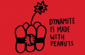 post-21910-1268924651_thumb