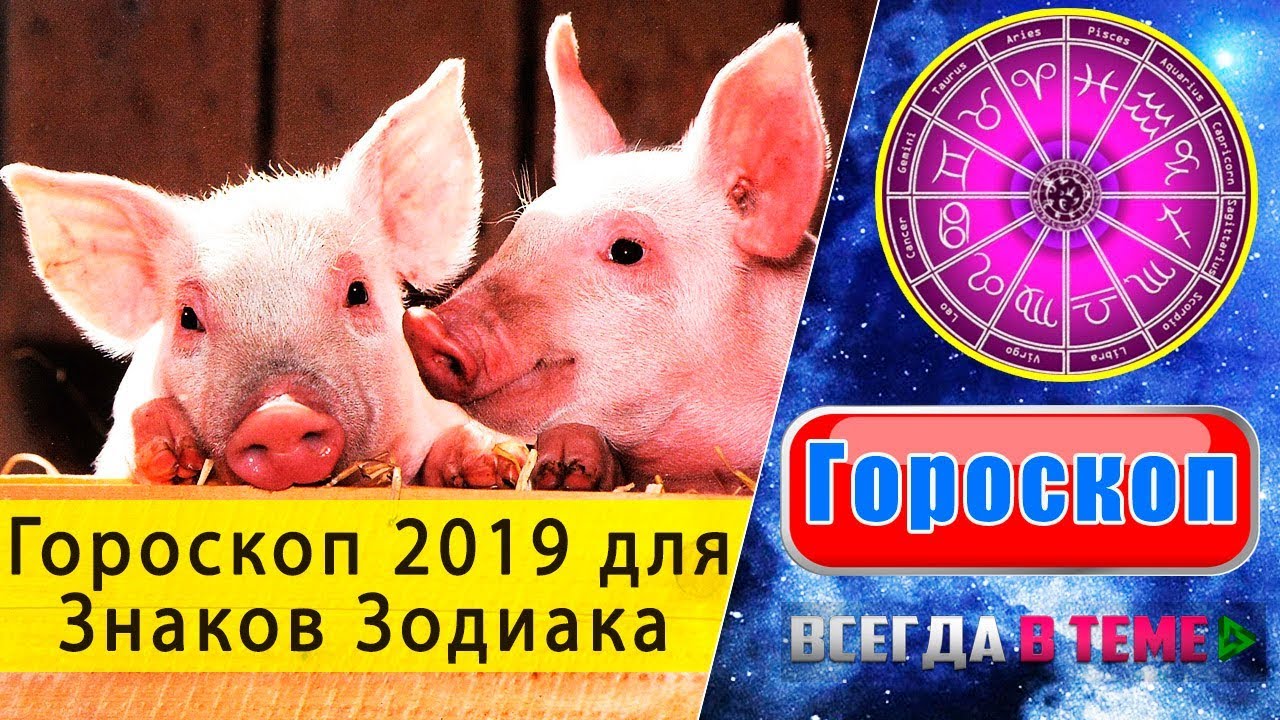 photo Гороскоп на 2019 год по знакам Зодиака изображения images Гороскоп на 2019 год по знакам Зодиака изображения