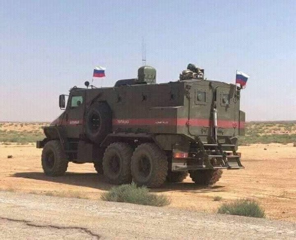 600 ударов за 15 часов – Россия провела операцию «выжженная земля» 600 ударов за 15 часов – Россия провела операцию «выжженная земля»