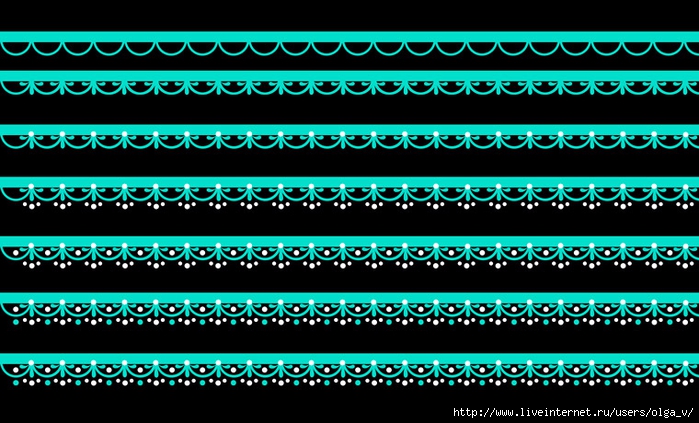 wedding_glasses_23 (700x423, 255Kb)