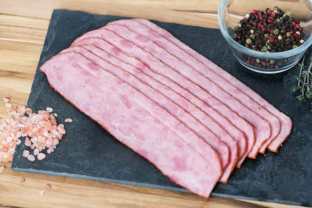 Постная индейка и другие продукты, которые сожгут жир без потери мышечной массы