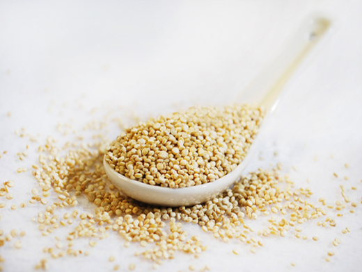 ���, ����� � ������. ��� �������� ���� � ����