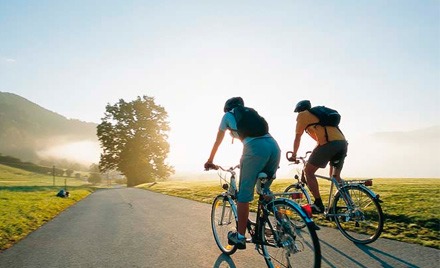 http://www.snaryaga.net/data/uploads/images/bike-ride-prep1.jpg