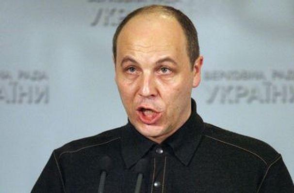 Украиной правят безумцы! Украиной правят безумцы!
