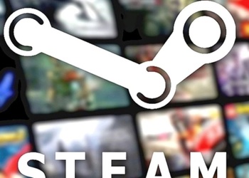 Сразу 5 разных игр для Steam доступны бесплатно