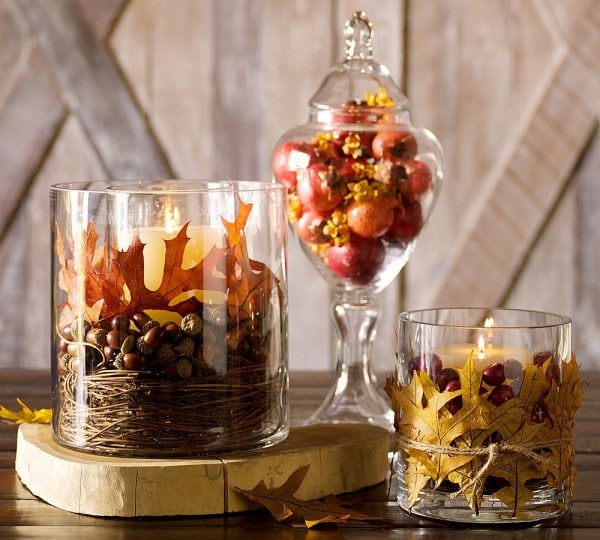 Decorate-Your-Home-for-Autumn