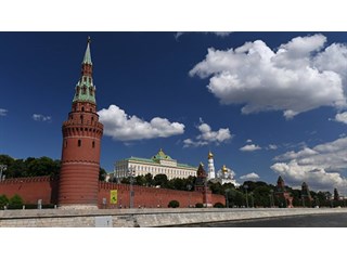 Русским стало наплевать на НАТО Русским стало наплевать на НАТО