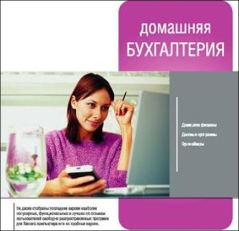 3e07318136c4 3e07318136c4