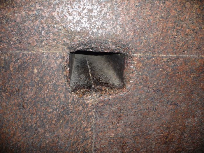 загадки, интеересное