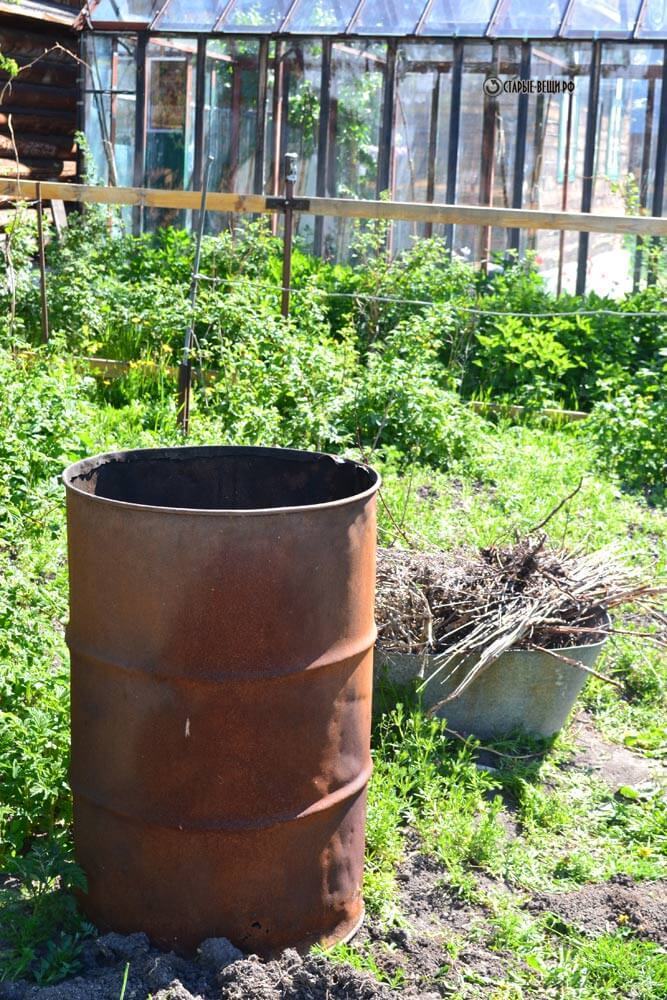 парник из бочки для огурцов своими руками. Смотреть фото парник из бочки для огурцов своими руками. Смотреть картинку парник из бочки для огурцов своими руками. Картинка про парник из бочки для огурцов своими руками. Фото парник из бочки для огурцов своими руками парник из бочки для огурцов своими руками. Смотреть фото парник из бочки для огурцов своими руками. Смотреть картинку парник из бочки для огурцов своими руками. Картинка про парник из бочки для огурцов своими руками. Фото парник из бочки для огурцов своими руками