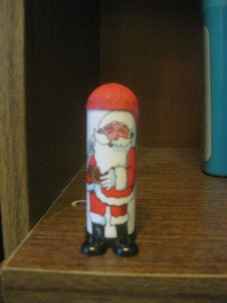 интересное, прочее, девушки, прикол, про жизнь, для одноклассников, прикольные и смешные, для вконтакте, прочие, для аськи